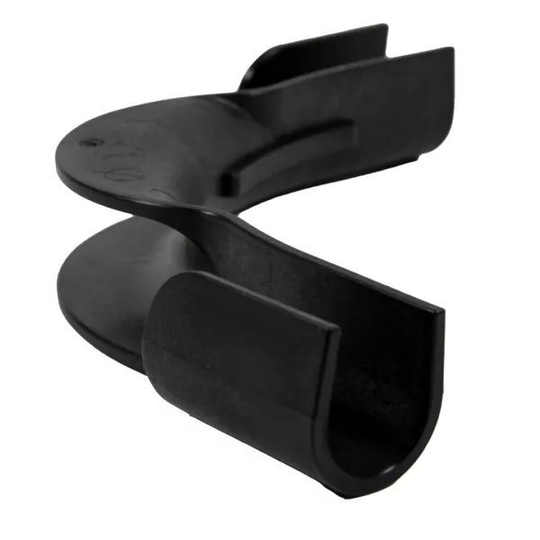 Bending angle for pipe